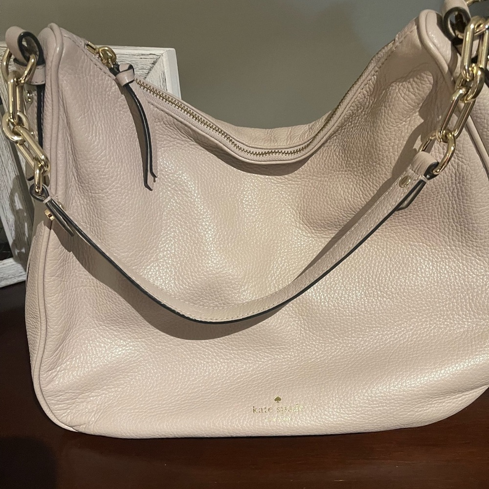 Kate spade